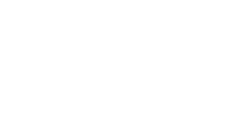 قالب آموزش رقص